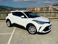 Toyota C-HR 125H Advance Wit - thumbnail 12