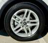 Toyota C-HR 125H Advance Wit - thumbnail 11