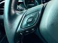 Toyota C-HR 125H Advance Wit - thumbnail 30