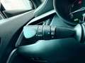 Toyota C-HR 125H Advance Wit - thumbnail 29