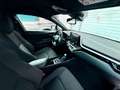 Toyota C-HR 125H Advance Wit - thumbnail 14