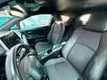 Toyota C-HR 125H Advance Wit - thumbnail 16