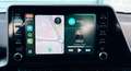 Toyota C-HR 125H Advance Wit - thumbnail 21