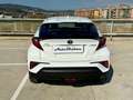 Toyota C-HR 125H Advance Wit - thumbnail 7