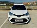 Toyota C-HR 125H Advance Wit - thumbnail 5