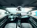 Toyota C-HR 125H Advance Wit - thumbnail 19
