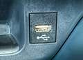 Toyota C-HR 125H Advance Wit - thumbnail 36