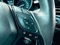 Toyota C-HR 125H Advance Wit - thumbnail 31