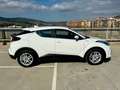 Toyota C-HR 125H Advance Wit - thumbnail 9