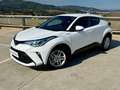 Toyota C-HR 125H Advance Wit - thumbnail 3