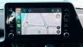 Toyota C-HR 125H Advance Wit - thumbnail 25