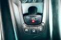 Toyota C-HR 125H Advance Wit - thumbnail 35
