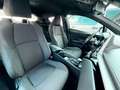 Toyota C-HR 125H Advance Wit - thumbnail 15