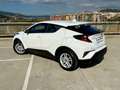 Toyota C-HR 125H Advance Wit - thumbnail 6