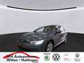 Volkswagen Golf VIII 1.5 TSI LIFE NAVI LED GJ-REIFEN PDC ACC Grau - thumbnail 1