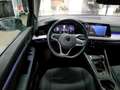 Volkswagen Golf VIII 1.5 TSI LIFE NAVI LED GJ-REIFEN PDC ACC Grau - thumbnail 3