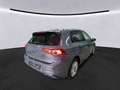 Volkswagen Golf VIII 1.5 TSI LIFE NAVI LED GJ-REIFEN PDC ACC Grau - thumbnail 2