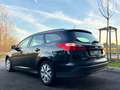 Ford Focus 1.6 TDCI 115CH TREND 5 PORTES - KIT DISTRIBUTION Noir - thumbnail 4