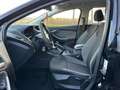 Ford Focus 1.6 TDCI 115CH TREND 5 PORTES - KIT DISTRIBUTION Noir - thumbnail 6