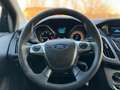 Ford Focus 1.6 TDCI 115CH TREND 5 PORTES - KIT DISTRIBUTION Noir - thumbnail 8