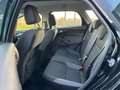 Ford Focus 1.6 TDCI 115CH TREND 5 PORTES - KIT DISTRIBUTION Noir - thumbnail 7