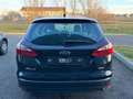Ford Focus 1.6 TDCI 115CH TREND 5 PORTES - KIT DISTRIBUTION Noir - thumbnail 9