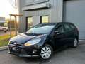 Ford Focus 1.6 TDCI 115CH TREND 5 PORTES - KIT DISTRIBUTION Noir - thumbnail 1