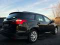Ford Focus 1.6 TDCI 115CH TREND 5 PORTES - KIT DISTRIBUTION Noir - thumbnail 2