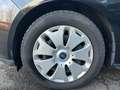 Ford Focus 1.6 TDCI 115CH TREND 5 PORTES - KIT DISTRIBUTION Noir - thumbnail 10