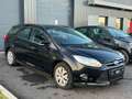 Ford Focus 1.6 TDCI 115CH TREND 5 PORTES - KIT DISTRIBUTION Noir - thumbnail 3