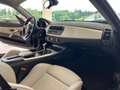 BMW Z4 Z4 Coupé 3,0si Österreich-Paket Österreich-Paket Grau - thumbnail 5