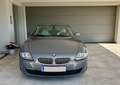 BMW Z4 Z4 Coupé 3,0si Österreich-Paket Österreich-Paket Grau - thumbnail 3