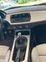 BMW Z4 Z4 Coupé 3,0si Österreich-Paket Österreich-Paket Grau - thumbnail 7