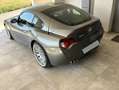 BMW Z4 Z4 Coupé 3,0si Österreich-Paket Österreich-Paket Grau - thumbnail 4