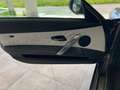 BMW Z4 Z4 Coupé 3,0si Österreich-Paket Österreich-Paket Grau - thumbnail 10