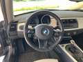 BMW Z4 Z4 Coupé 3,0si Österreich-Paket Österreich-Paket Grau - thumbnail 6