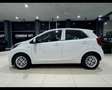 Kia Picanto 1.0 12V 5 porte Style 67cv 2023 *NEOPATENTATI* Bianco - thumbnail 4