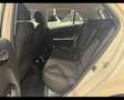 Kia Picanto 1.0 12V 5 porte Style 67cv 2023 *NEOPATENTATI* Bianco - thumbnail 12