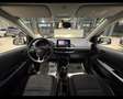 Kia Picanto 1.0 12V 5 porte Style 67cv 2023 *NEOPATENTATI* Bianco - thumbnail 9