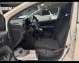 Kia Picanto 1.0 12V 5 porte Style 67cv 2023 *NEOPATENTATI* Bianco - thumbnail 11