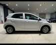 Kia Picanto 1.0 12V 5 porte Style 67cv 2023 *NEOPATENTATI* Bianco - thumbnail 8