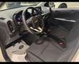Kia Picanto 1.0 12V 5 porte Style 67cv 2023 *NEOPATENTATI* Bianco - thumbnail 10