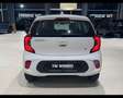 Kia Picanto 1.0 12V 5 porte Style 67cv 2023 *NEOPATENTATI* Bianco - thumbnail 6