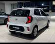 Kia Picanto 1.0 12V 5 porte Style 67cv 2023 *NEOPATENTATI* Bianco - thumbnail 7