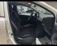 Kia Picanto 1.0 12V 5 porte Style 67cv 2023 *NEOPATENTATI* Bianco - thumbnail 15