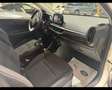 Kia Picanto 1.0 12V 5 porte Style 67cv 2023 *NEOPATENTATI* Bianco - thumbnail 14