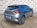 Mitsubishi Colt 1.0L 65 CV Inform Gri - thumbnail 19