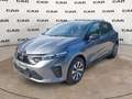 Mitsubishi Colt 1.0L 65 CV Inform Gri - thumbnail 18