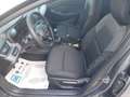Mitsubishi Colt 1.0L 65 CV Inform Grigio - thumbnail 8