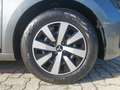 Mitsubishi Colt 1.0L 65 CV Inform Grigio - thumbnail 7